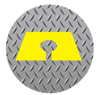 Apertura
