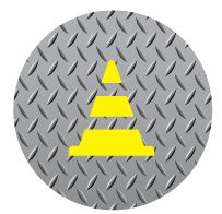 Ruta